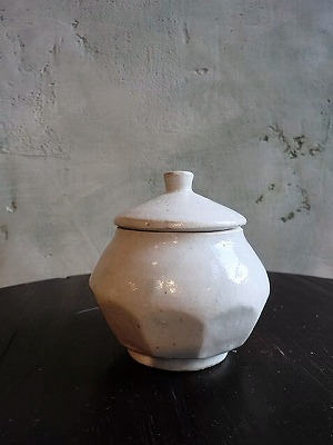 b0132444_16503712.jpg