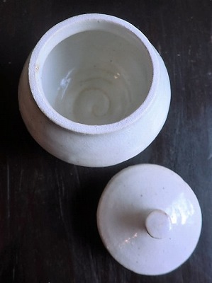 b0132444_16504930.jpg