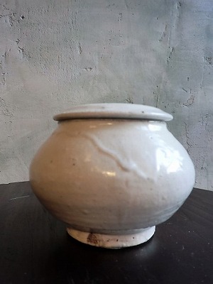 b0132444_16511716.jpg