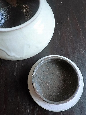 b0132444_16514675.jpg