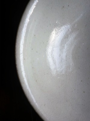 b0132444_1652159.jpg