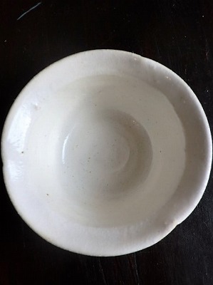 b0132444_16524219.jpg