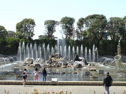 a0094449_1131625.jpg