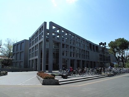 a0094449_1134019.jpg
