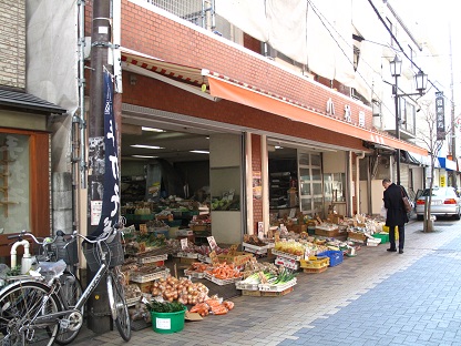 a0094449_11404961.jpg