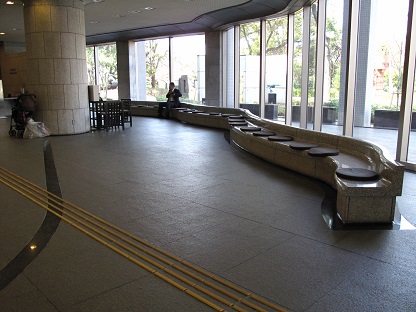 a0094449_1161137.jpg
