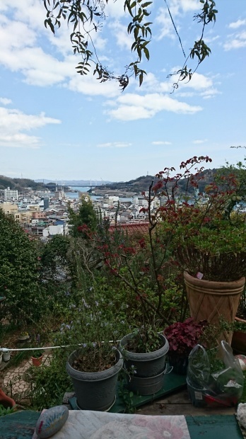 d0255750_14375698.jpg