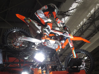 a0052952_15364365.jpg