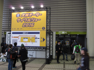 a0052952_15365390.jpg