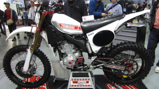 a0052952_15385477.jpg