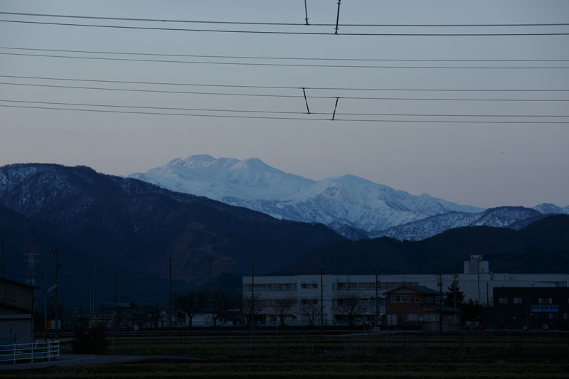 d0342652_749574.jpg