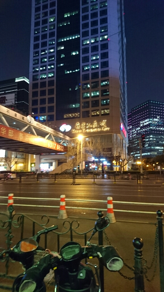 f0063356_08144135.jpg