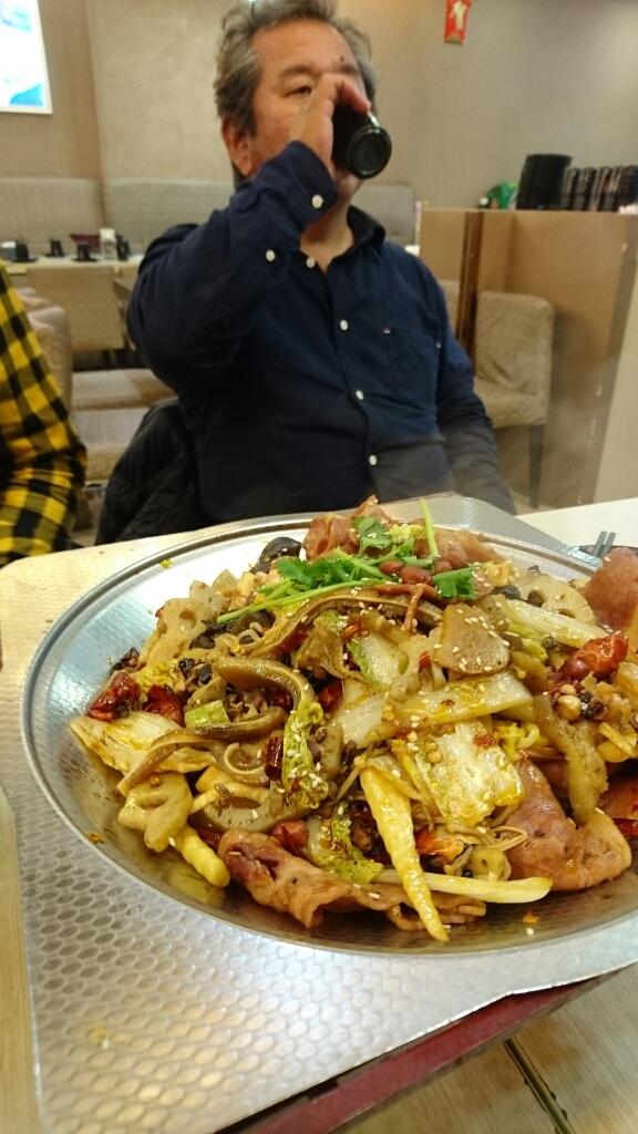 f0063356_08144611.jpg