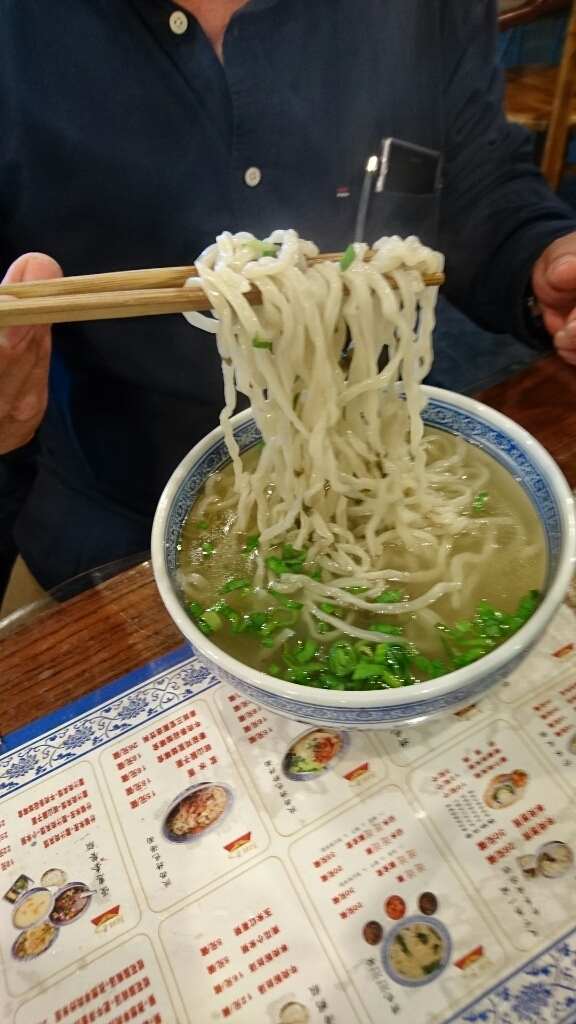 f0063356_08145425.jpg
