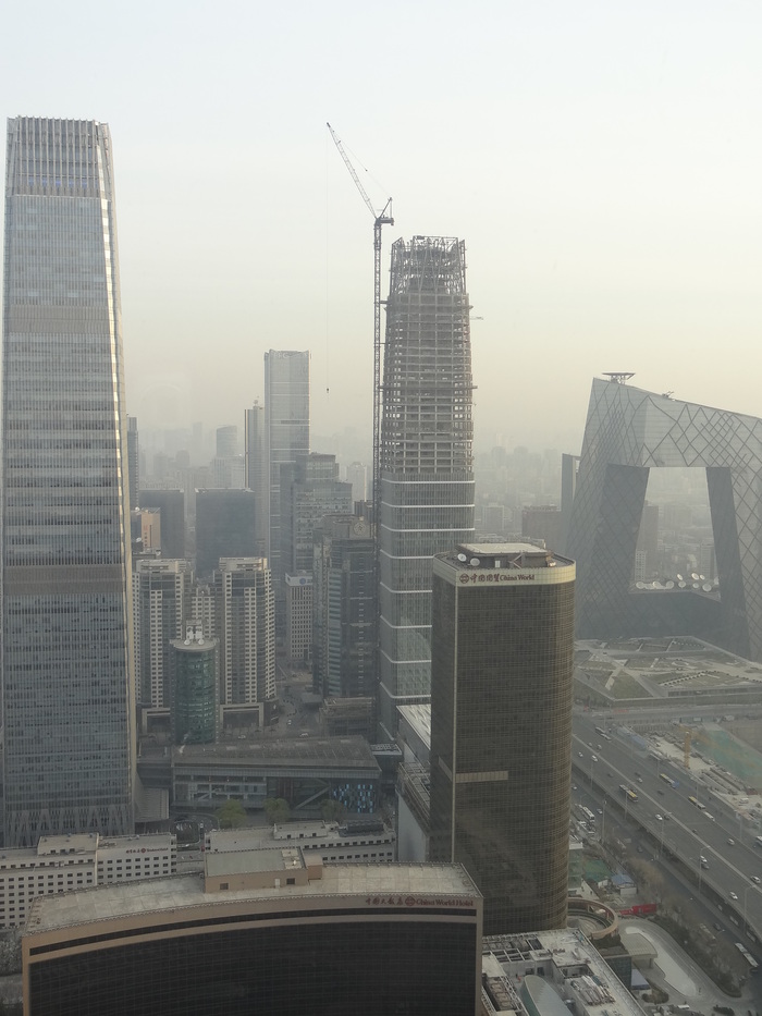 f0036857_22213485.jpg