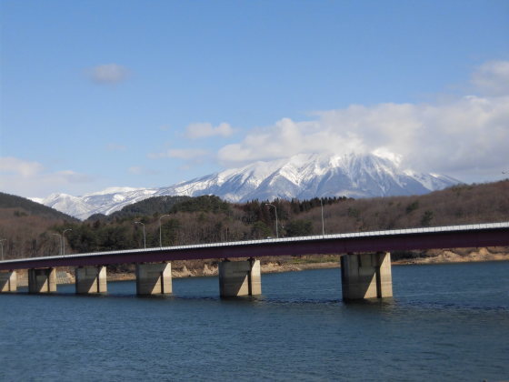 c0324959_18291525.jpg