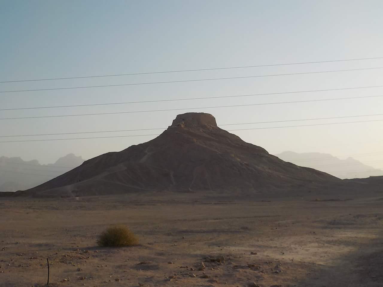 c0351060_08113706.jpg