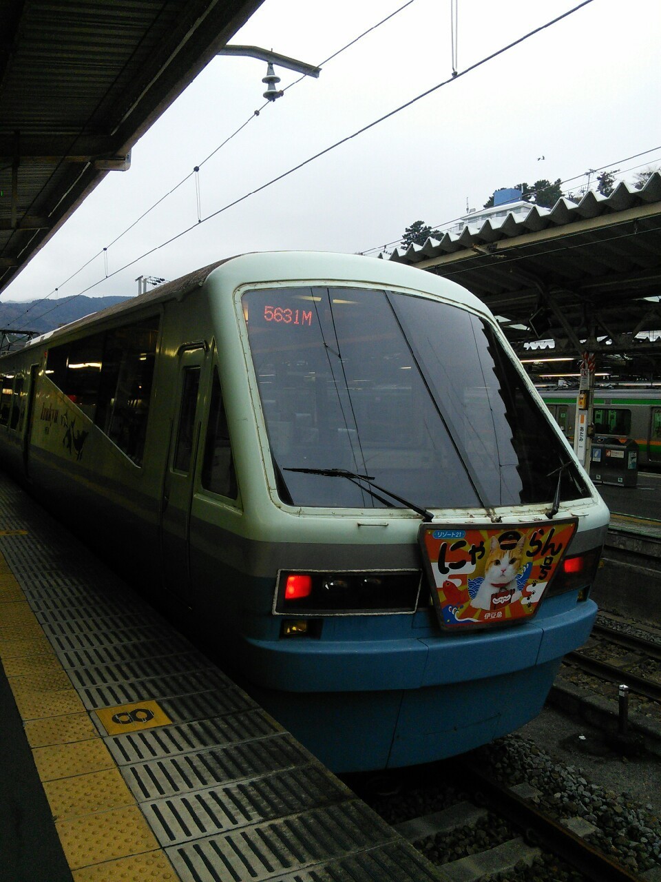 b0282061_14094760.jpg
