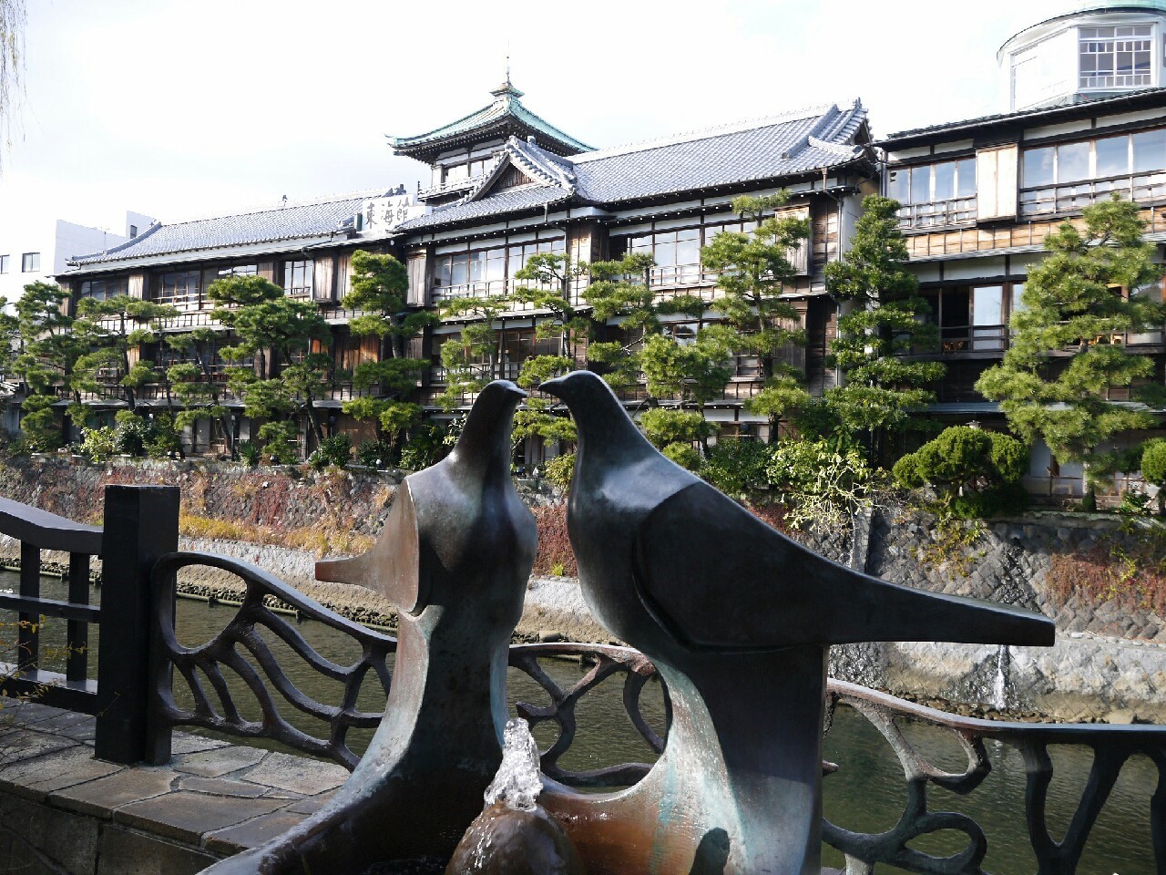 b0282061_14432287.jpg