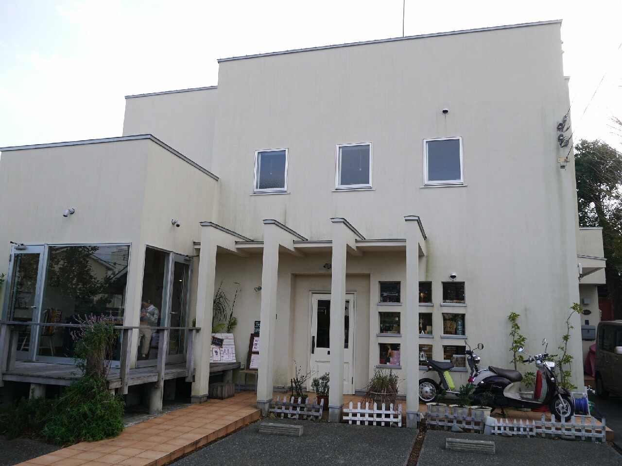 b0282061_14434265.jpg