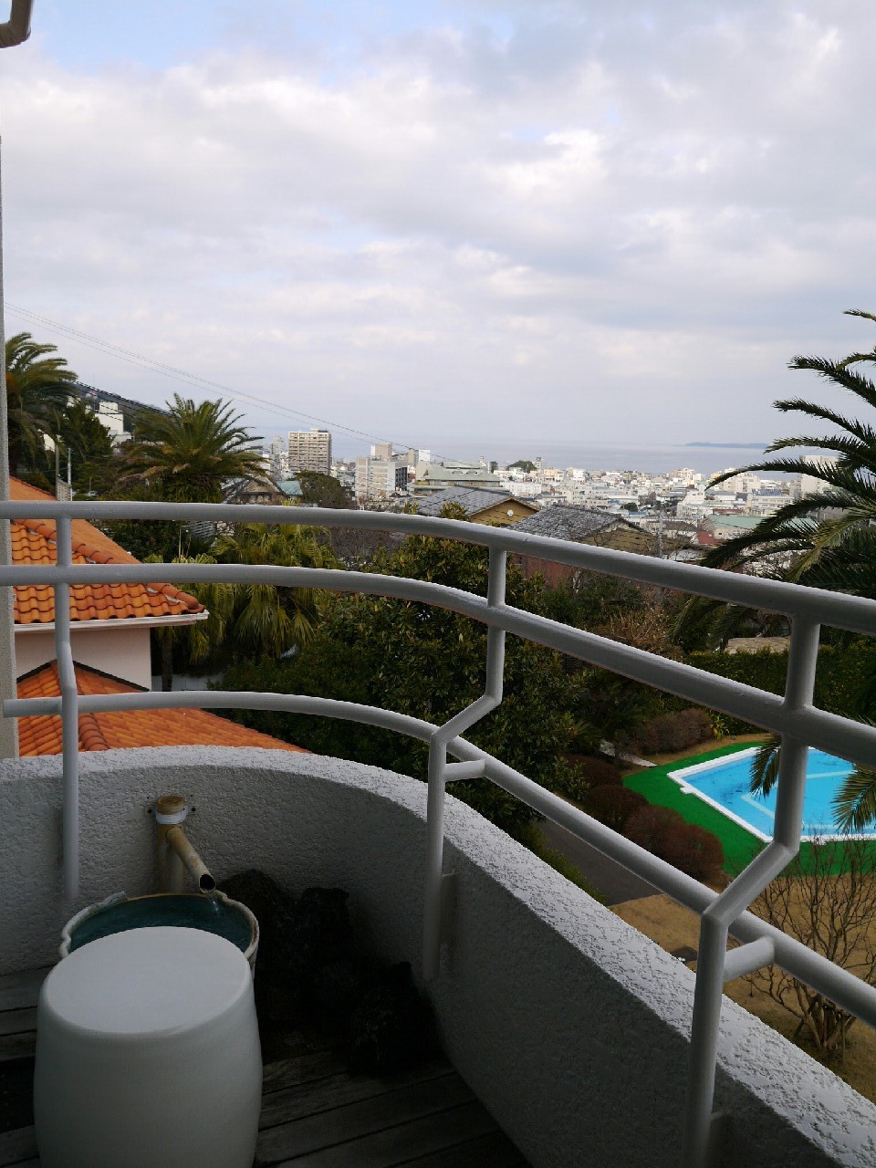 b0282061_14470052.jpg
