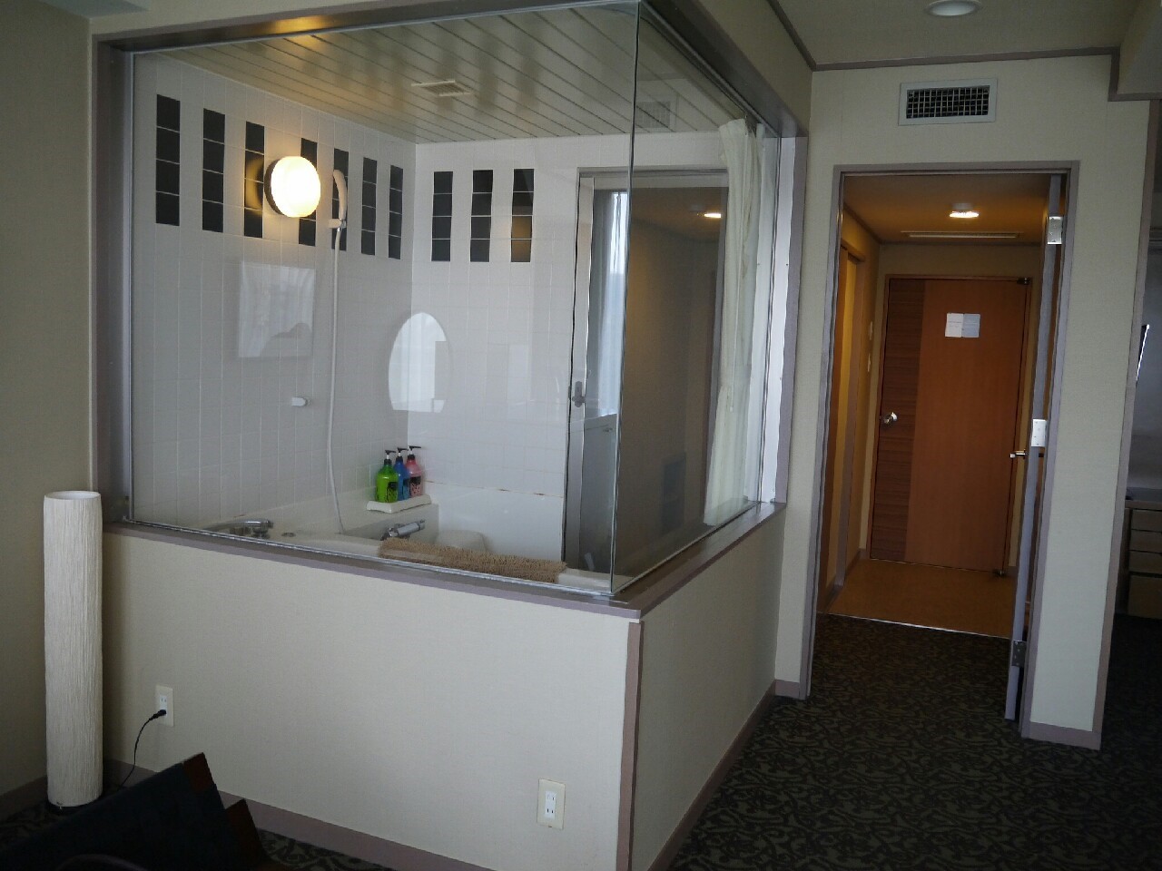 b0282061_14474763.jpg