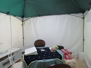 d0045362_2333296.jpg