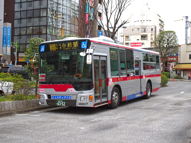 c0130964_1425268.jpg