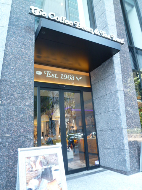 b0341466_19282286.jpg