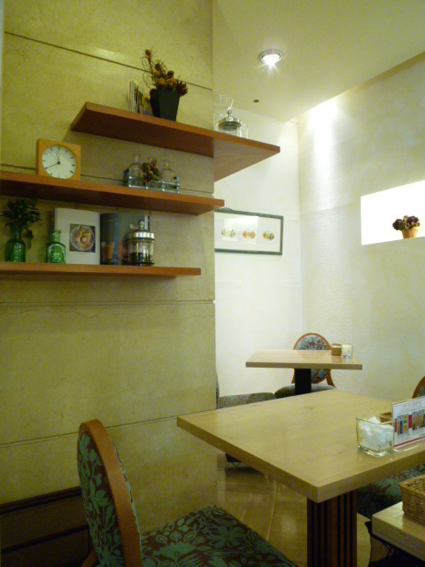 b0341466_20034605.jpg