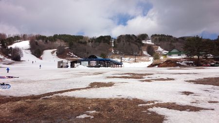 b0063468_17355170.jpg