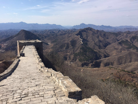 c0102268_01241209.jpg