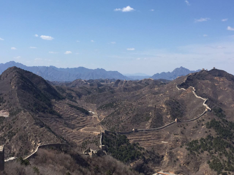 c0102268_01241287.jpg