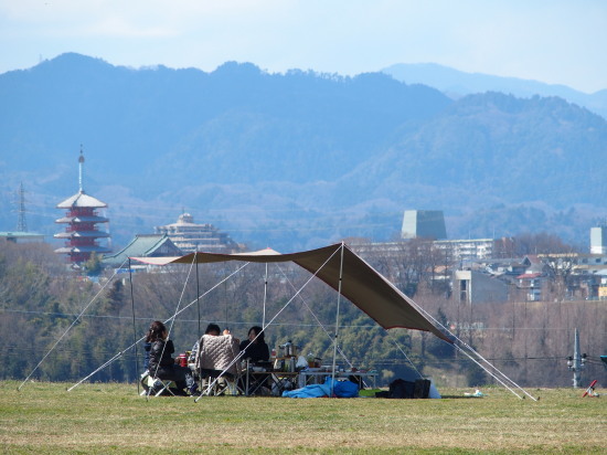 c0122670_17504257.jpg