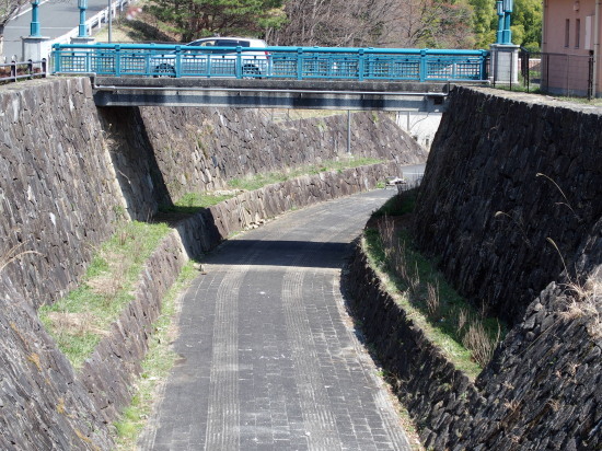 c0122670_19161757.jpg