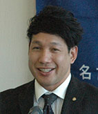 a0047772_12545937.jpg