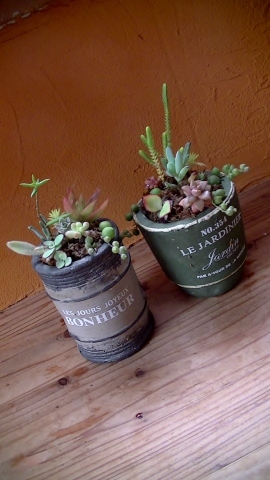 c0236172_12135035.jpg