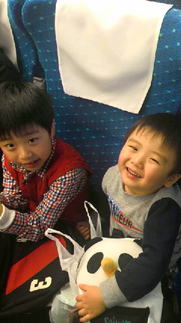 a0159974_816476.jpg