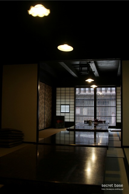 e0218375_20233514.jpg