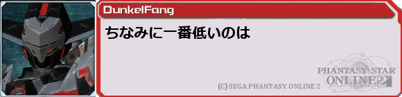 f0203977_2236381.png