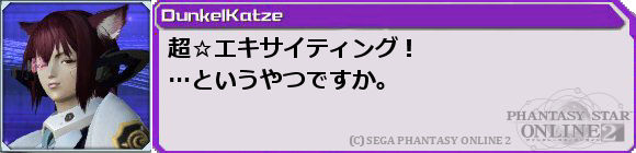 f0203977_22364168.png
