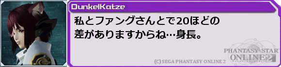 f0203977_22371413.png
