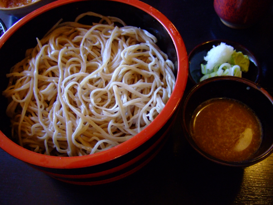 a0105480_1358344.jpg