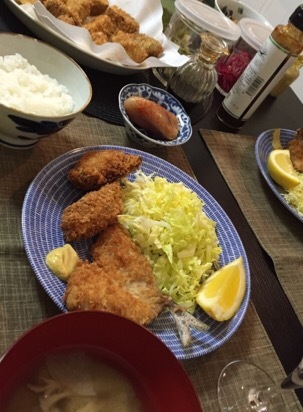 f0120980_21073265.jpeg