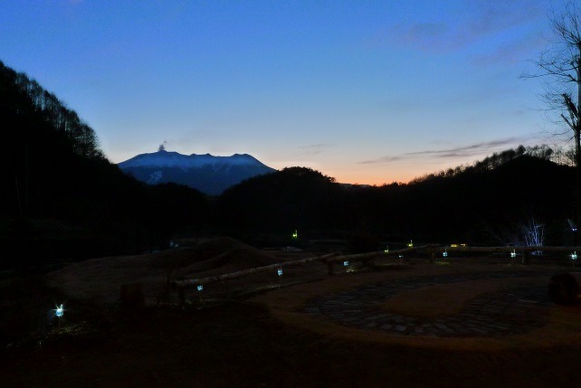 a0130586_20292998.jpg