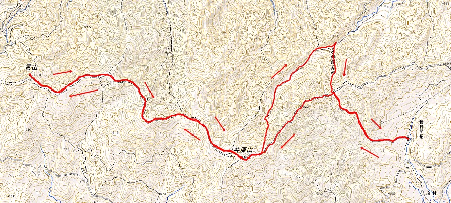 f0357487_23372292.jpg