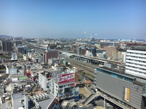 f0235289_21365033.jpeg