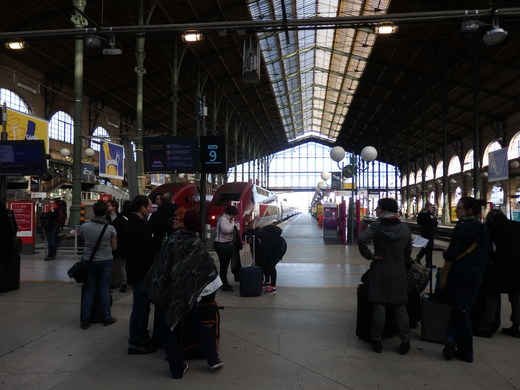 d0257690_20114196.jpg