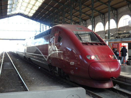 d0257690_20121294.jpg
