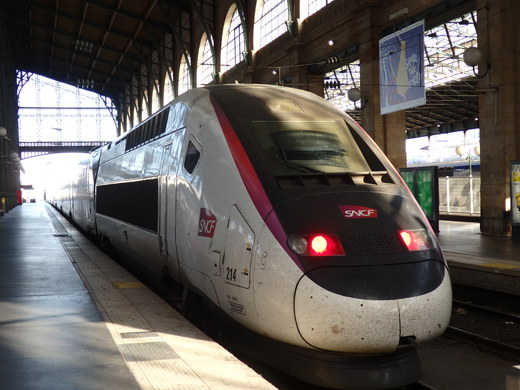 d0257690_20123139.jpg